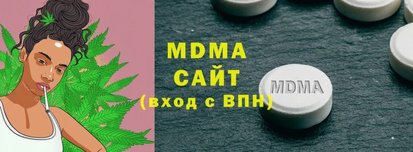 гидропоника Липки