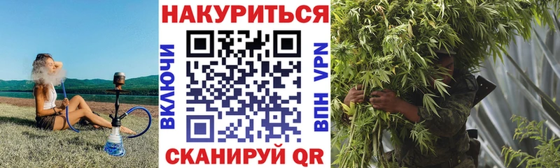 Канабис план  Темников 